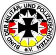 Bund der Militär und Polizeischützen