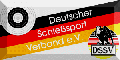 Deutscher Schießsportverband