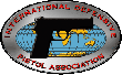 International Defensive Pistol Association