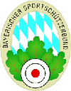 Bayerischer Schützenbund