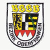 Ergebnisse Bezirk Oberfranken