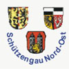 Ergebnisse Gau Nord Ost