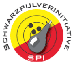 Schwarzpulverinitiative