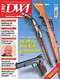 Deutsches Waffenjournal