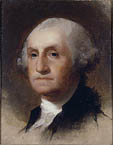 George Washington